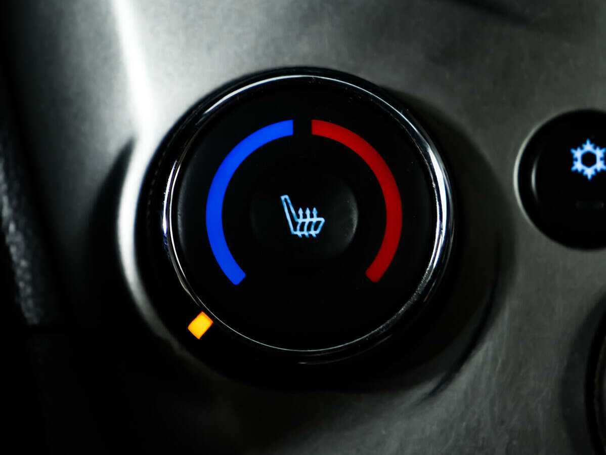 Chevrolet Aveo, 2014 - Фото №14