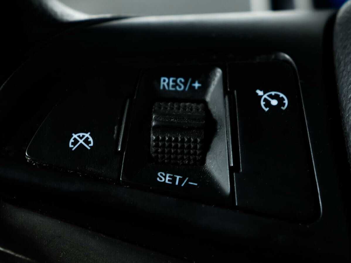 Chevrolet Aveo, 2014 - Фото №15