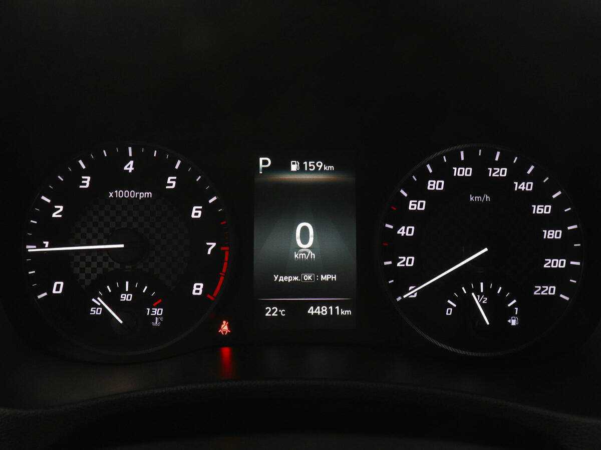 Hyundai Solaris, 2021 - Фото №10