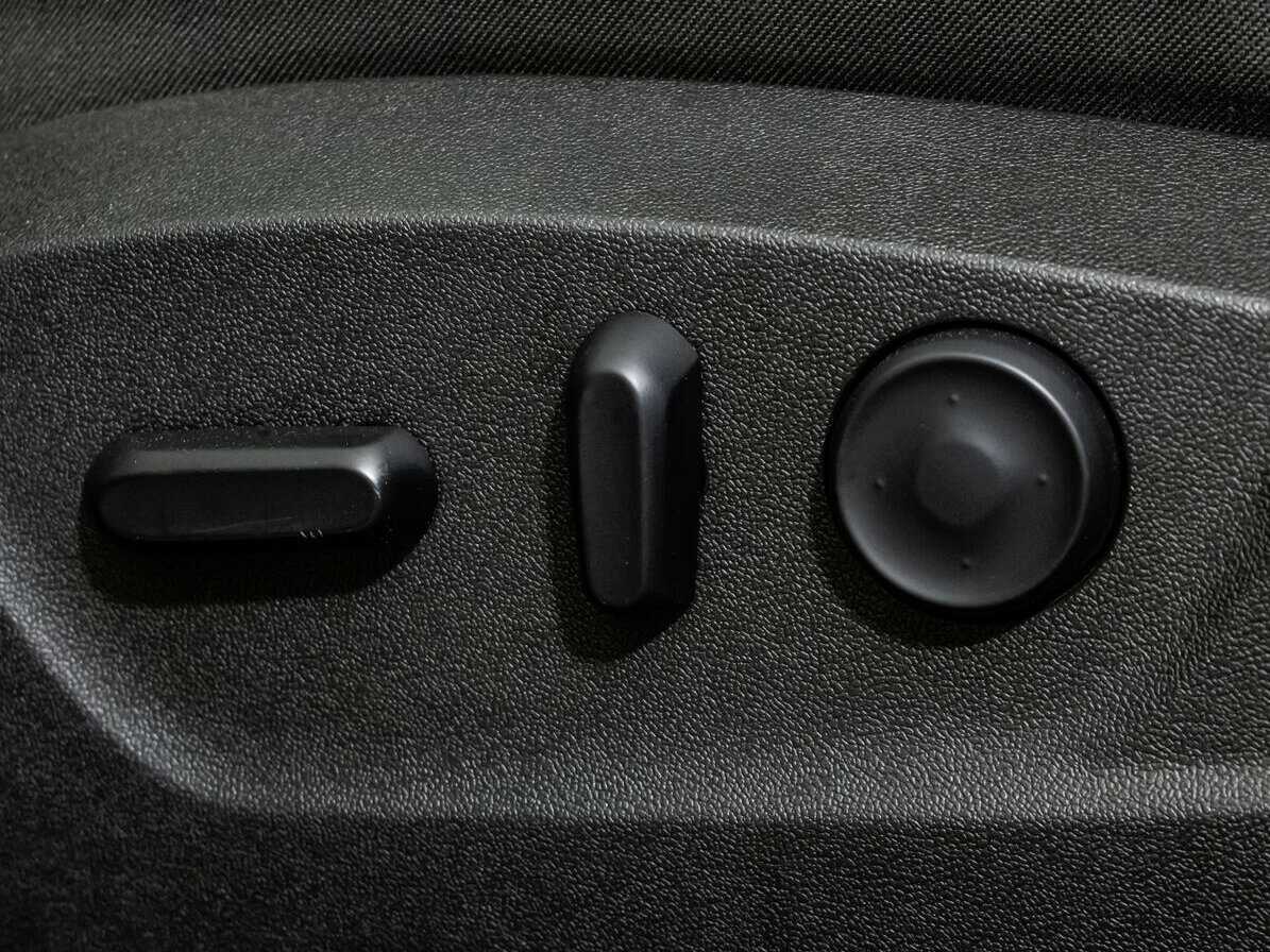 Opel Insignia, 2013 - Фото №11