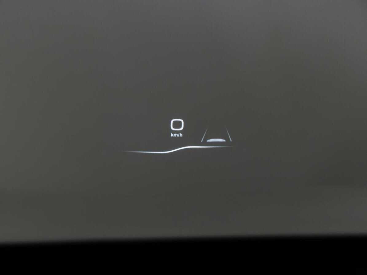 Haval Jolion, 2022 - Фото №12