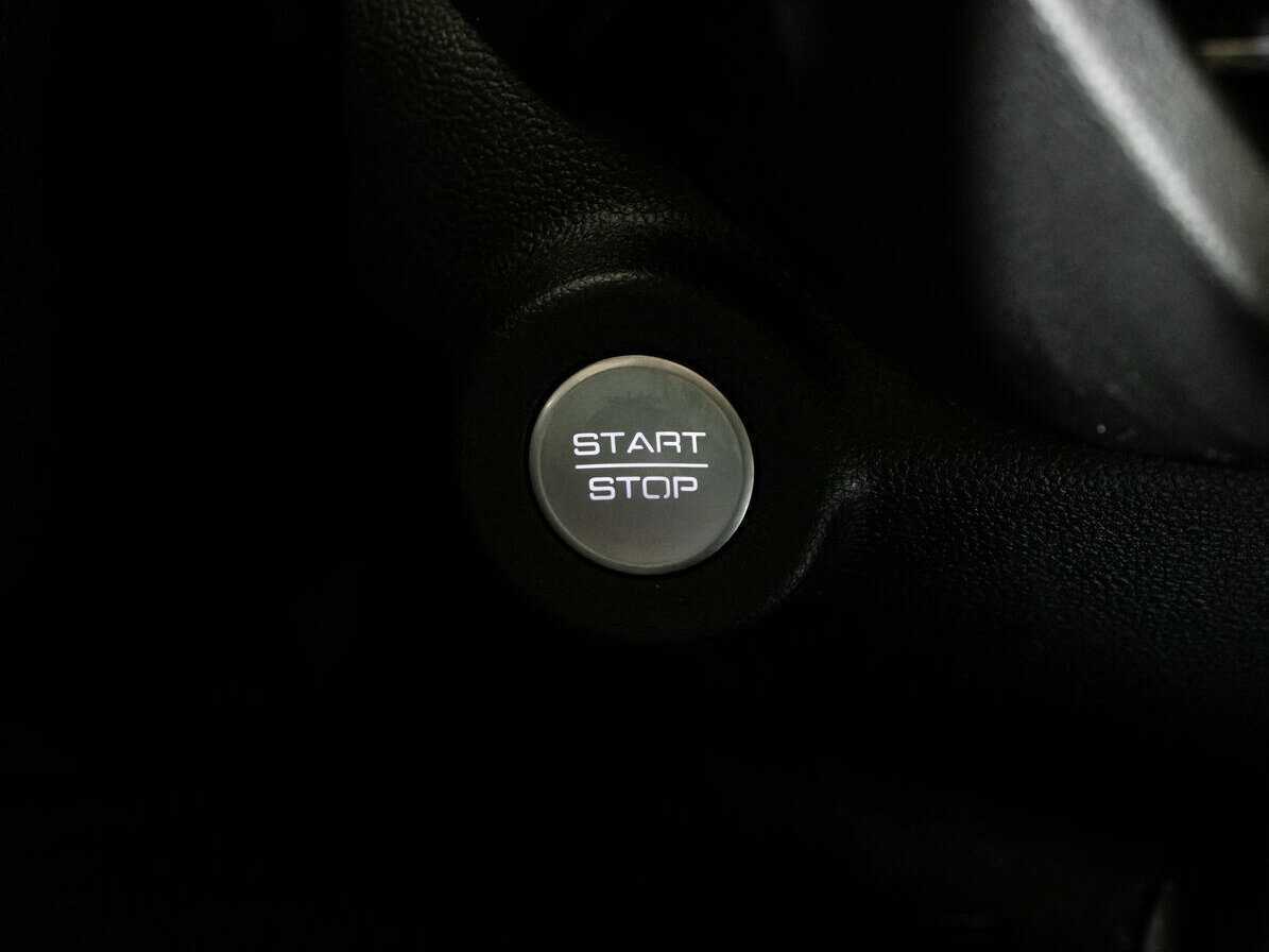 Haval Jolion, 2022 - Фото №13