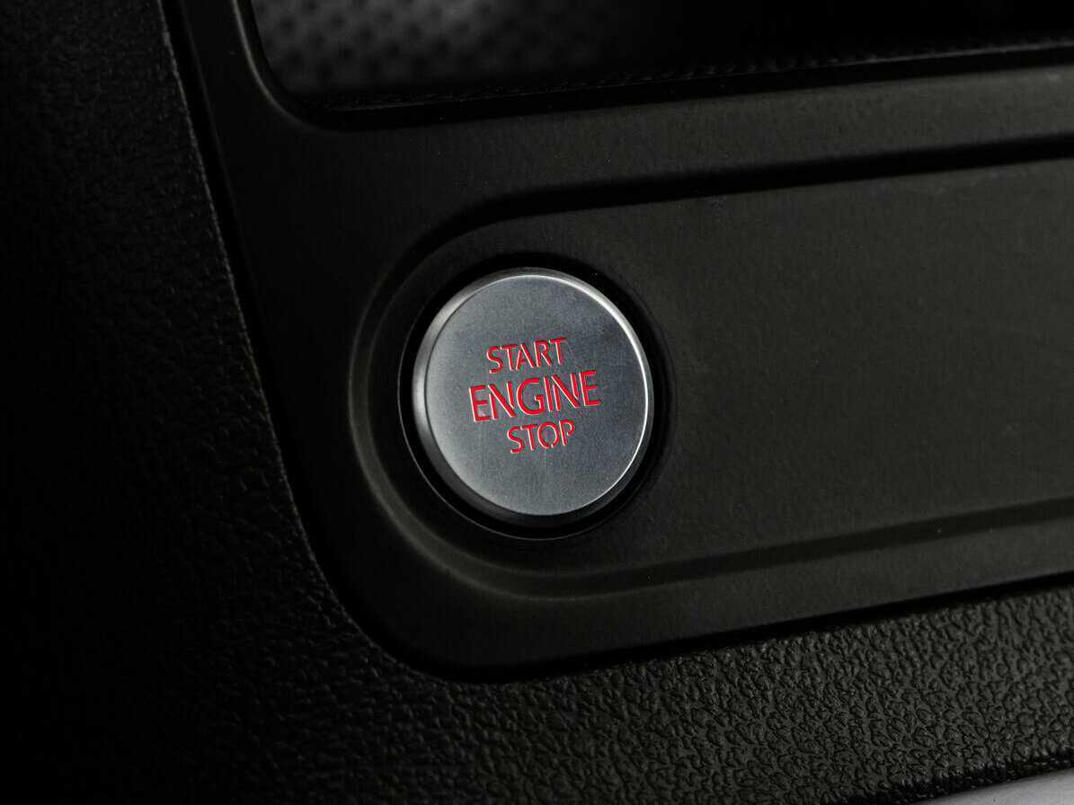 Volkswagen Tiguan, 2016 - Фото №12