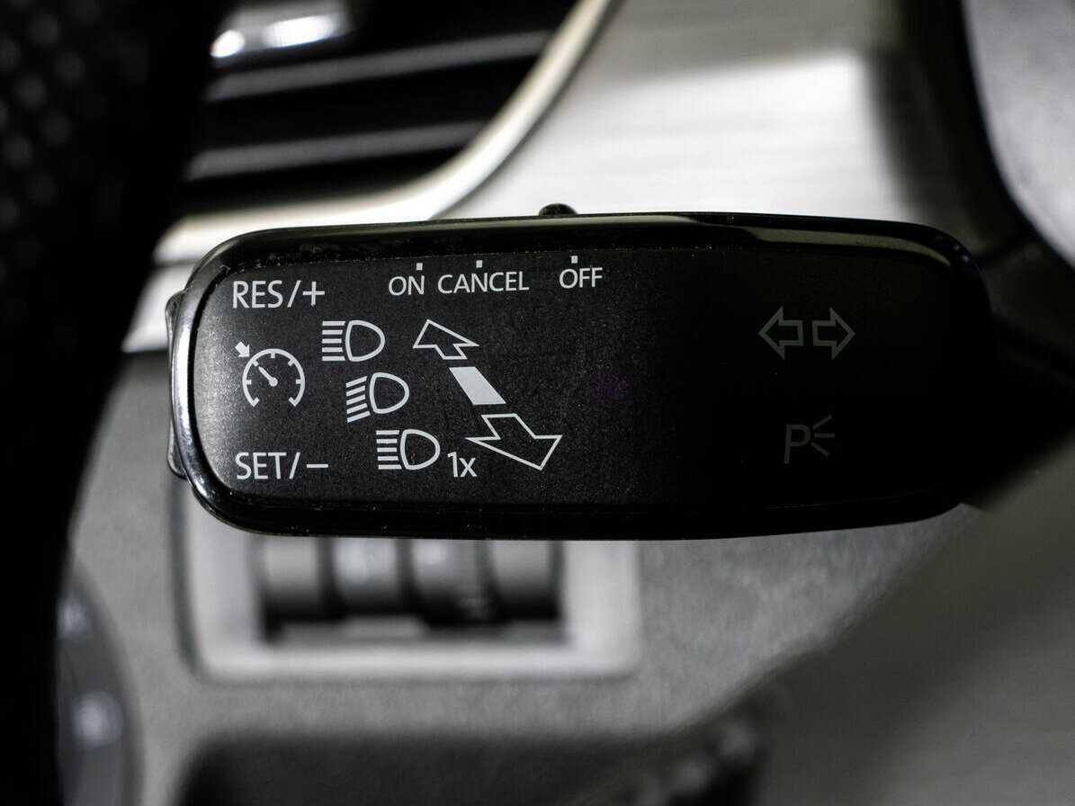 Skoda Rapid, 2019 - Фото №12