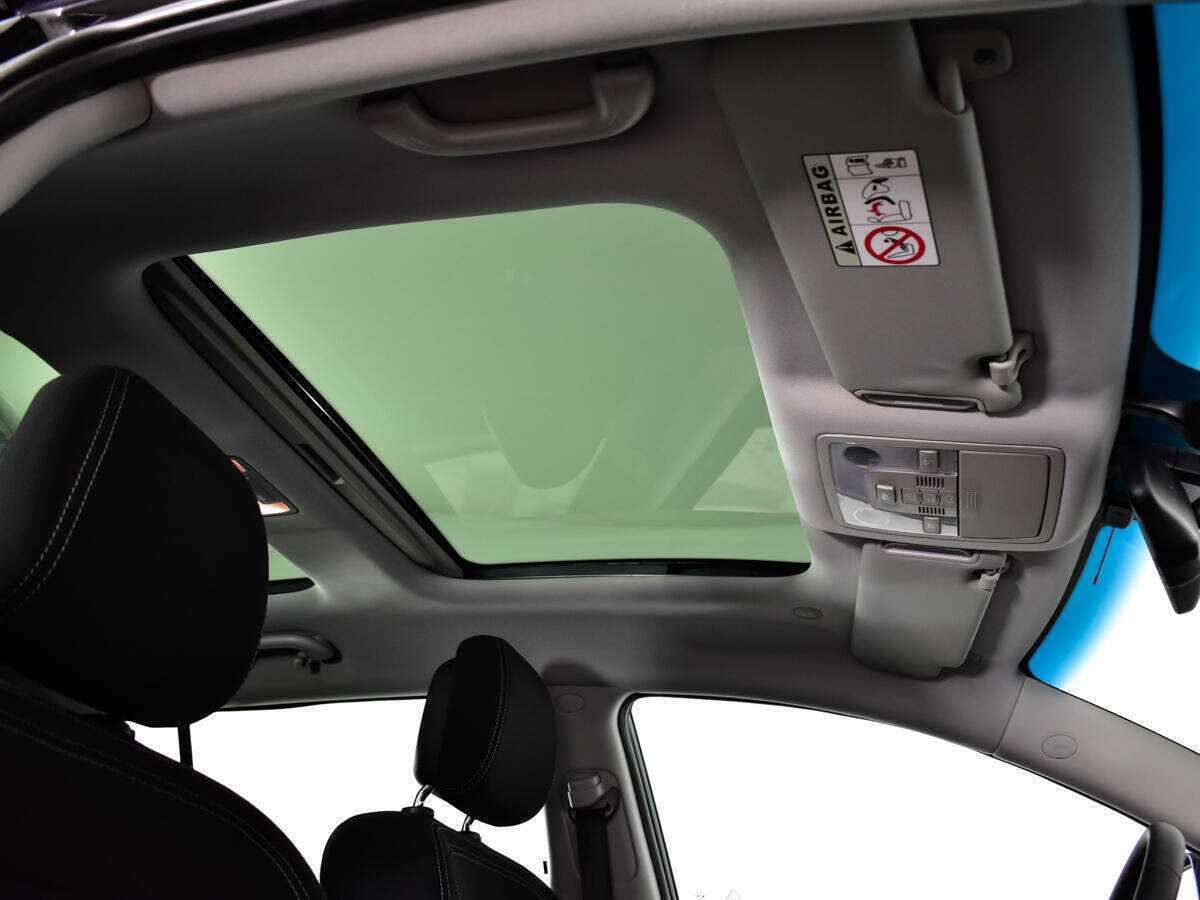 Kia Sportage, 2013 - Фото №12