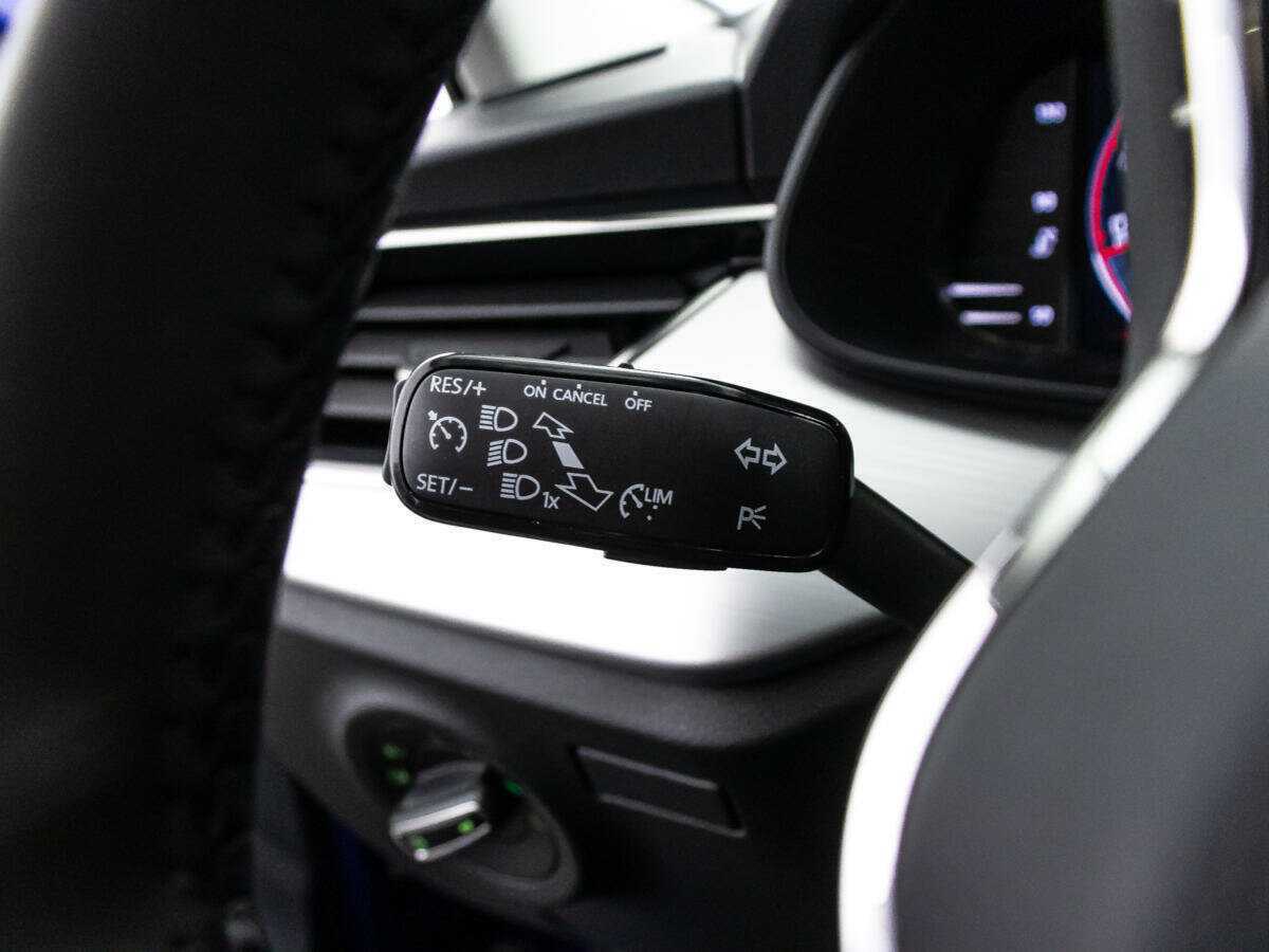 Skoda Rapid, 2022 - Фото №14