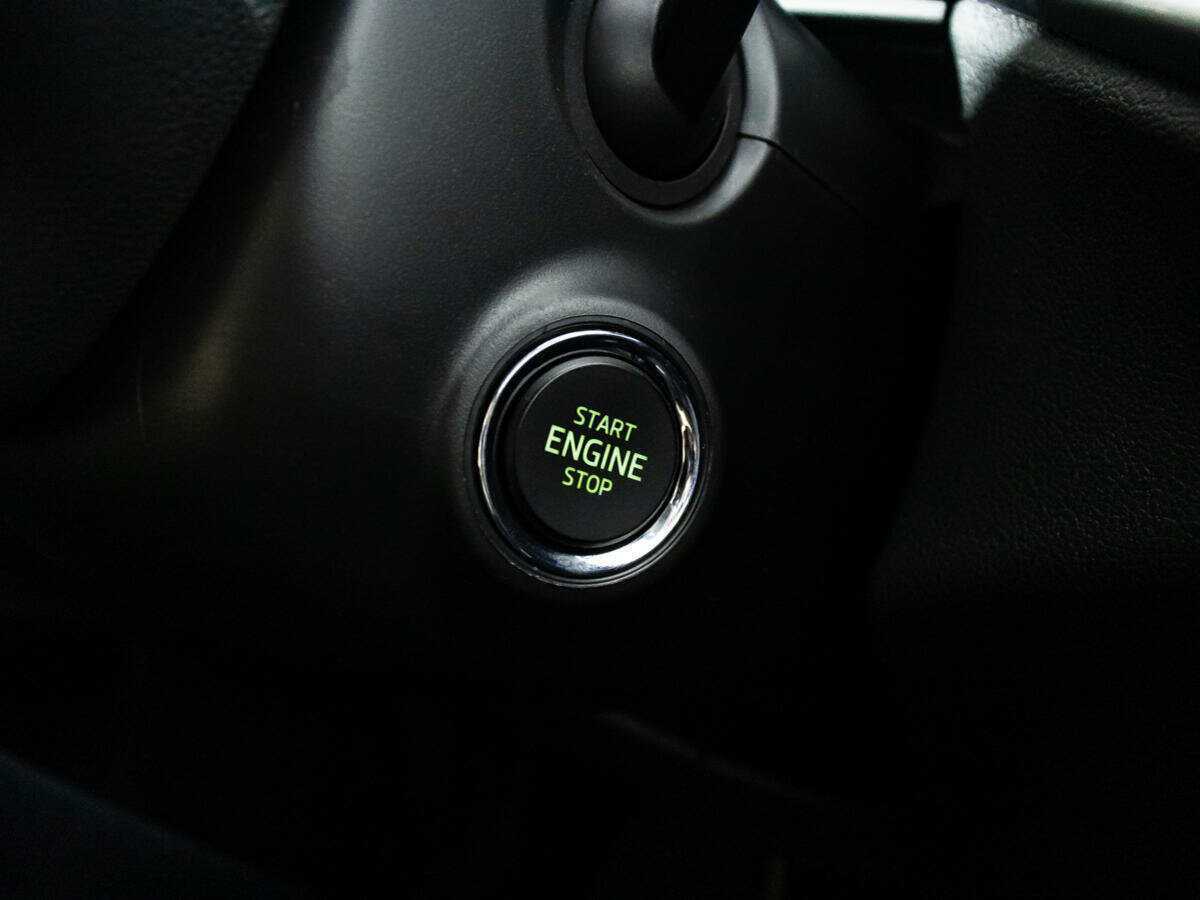 Skoda Rapid, 2022 - Фото №17