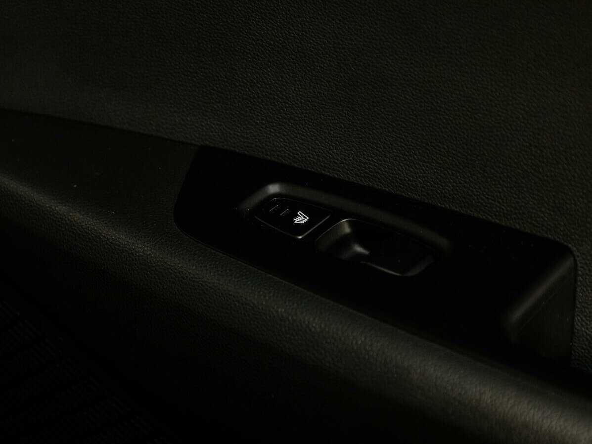 Hyundai Creta, 2017 - Фото №13