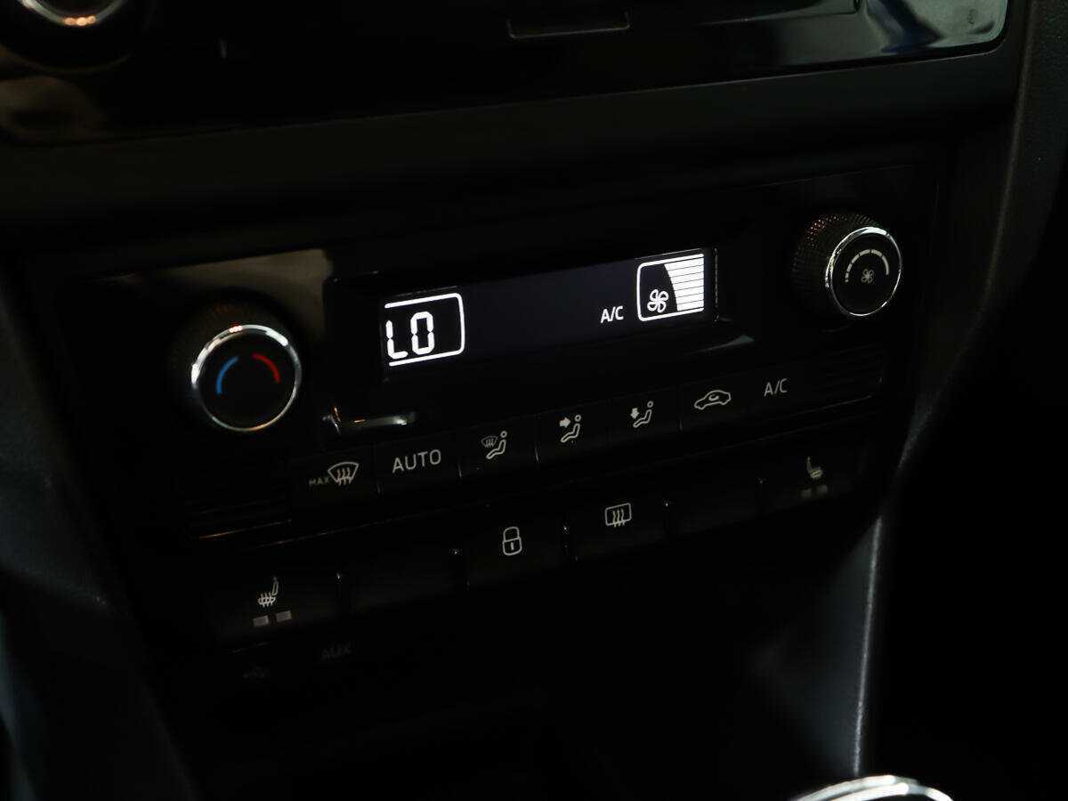 Skoda Rapid, 2017 - Фото №7