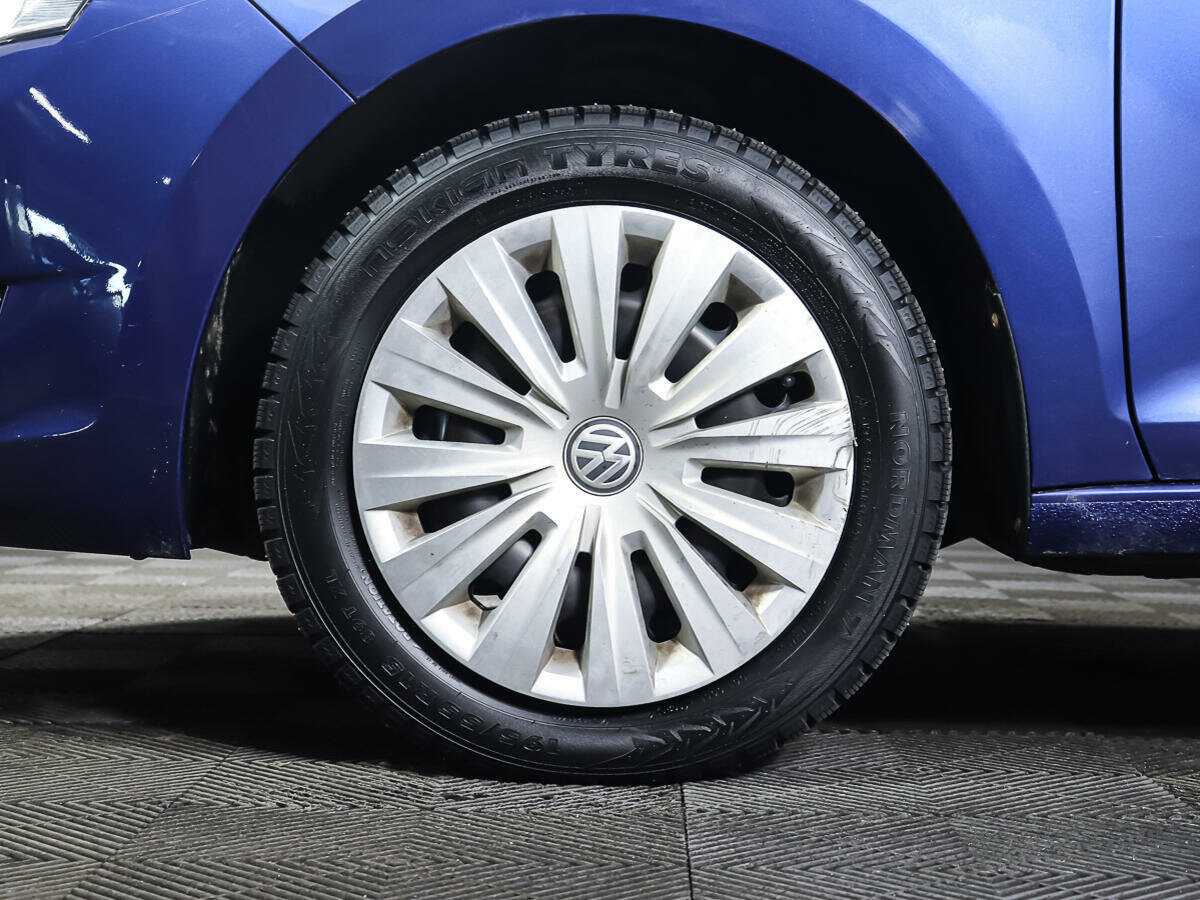 Skoda Rapid, 2017 - Фото №8