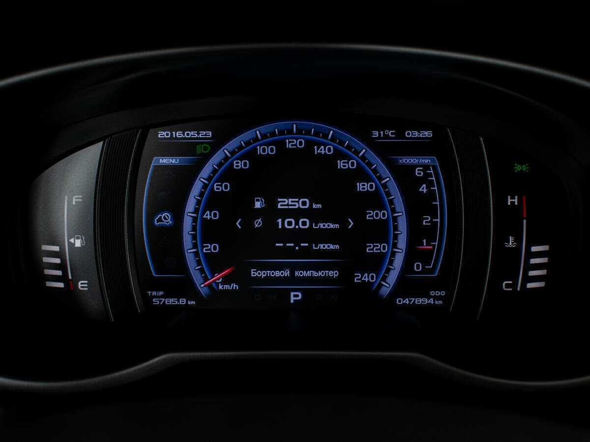 Geely Atlas, 2019 - Фото №11