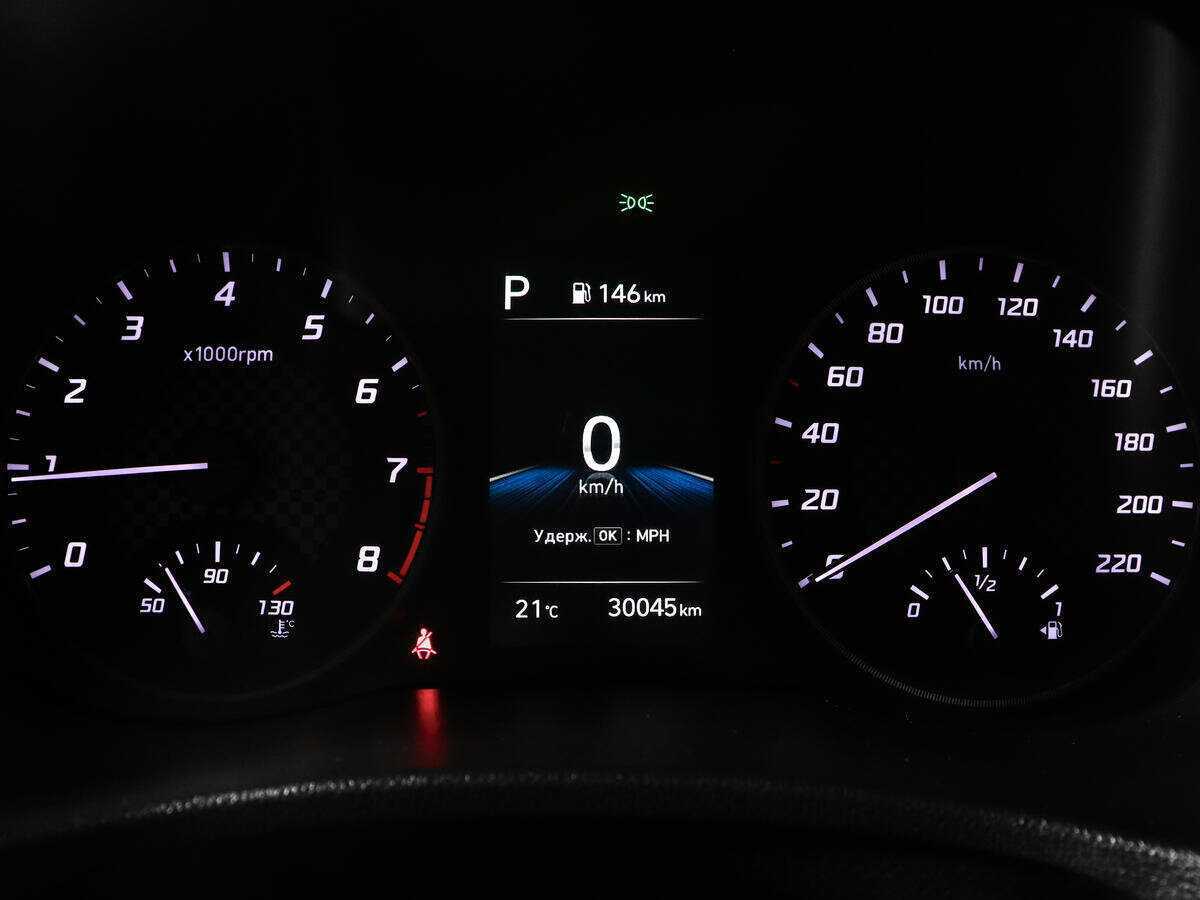 Hyundai Solaris, 2021 - Фото №8