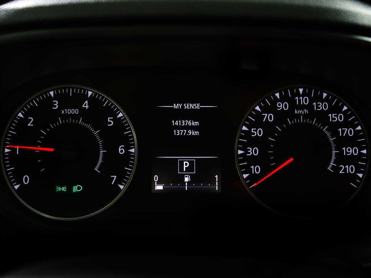 Renault Arkana, 2019 - Фото №8