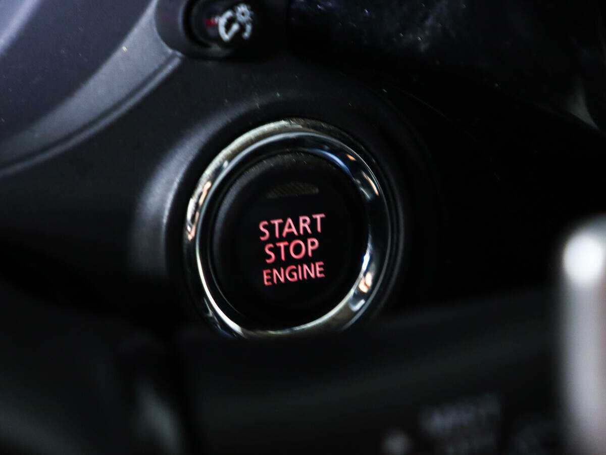 Mitsubishi Outlander, 2017 - Фото №15