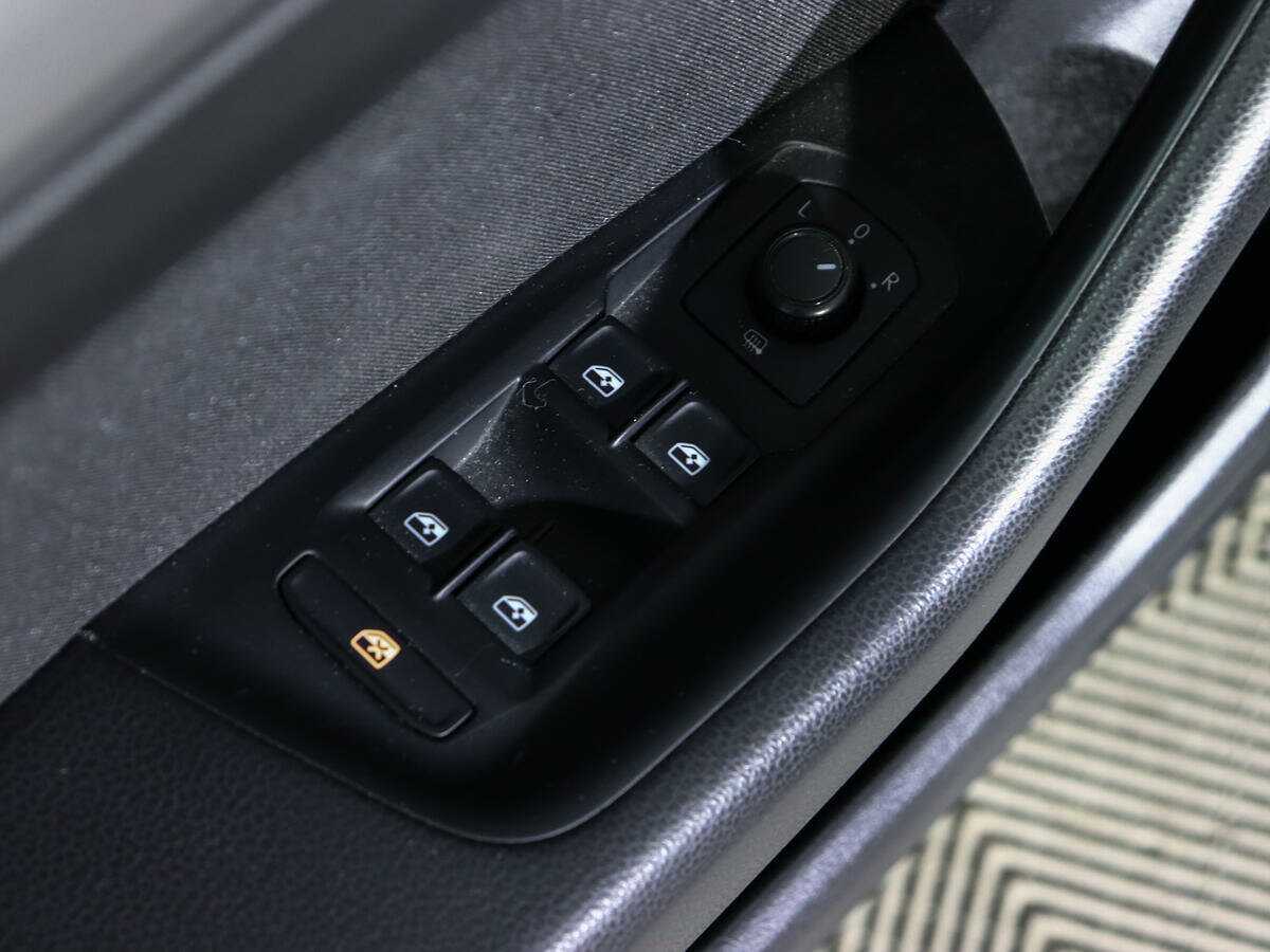 Volkswagen Passat, 2016 - Фото №12