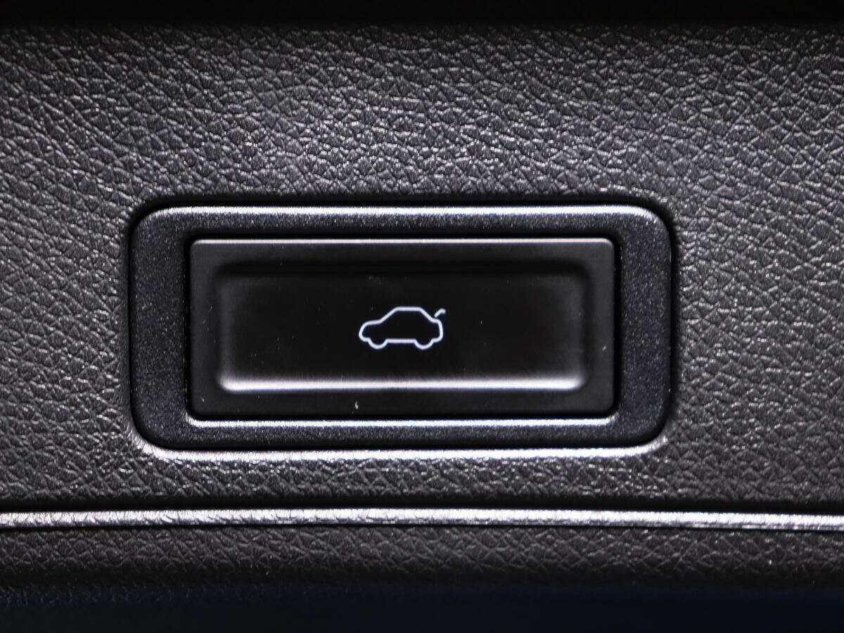 CHERY Tiggo 7 Pro, 2021 - Фото №14