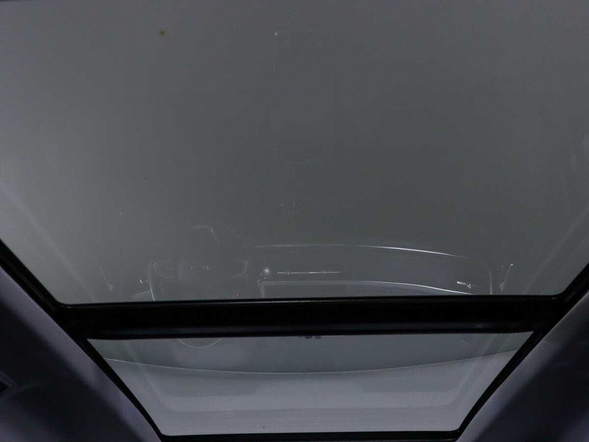 CHERY Tiggo 7 Pro, 2021 - Фото №15