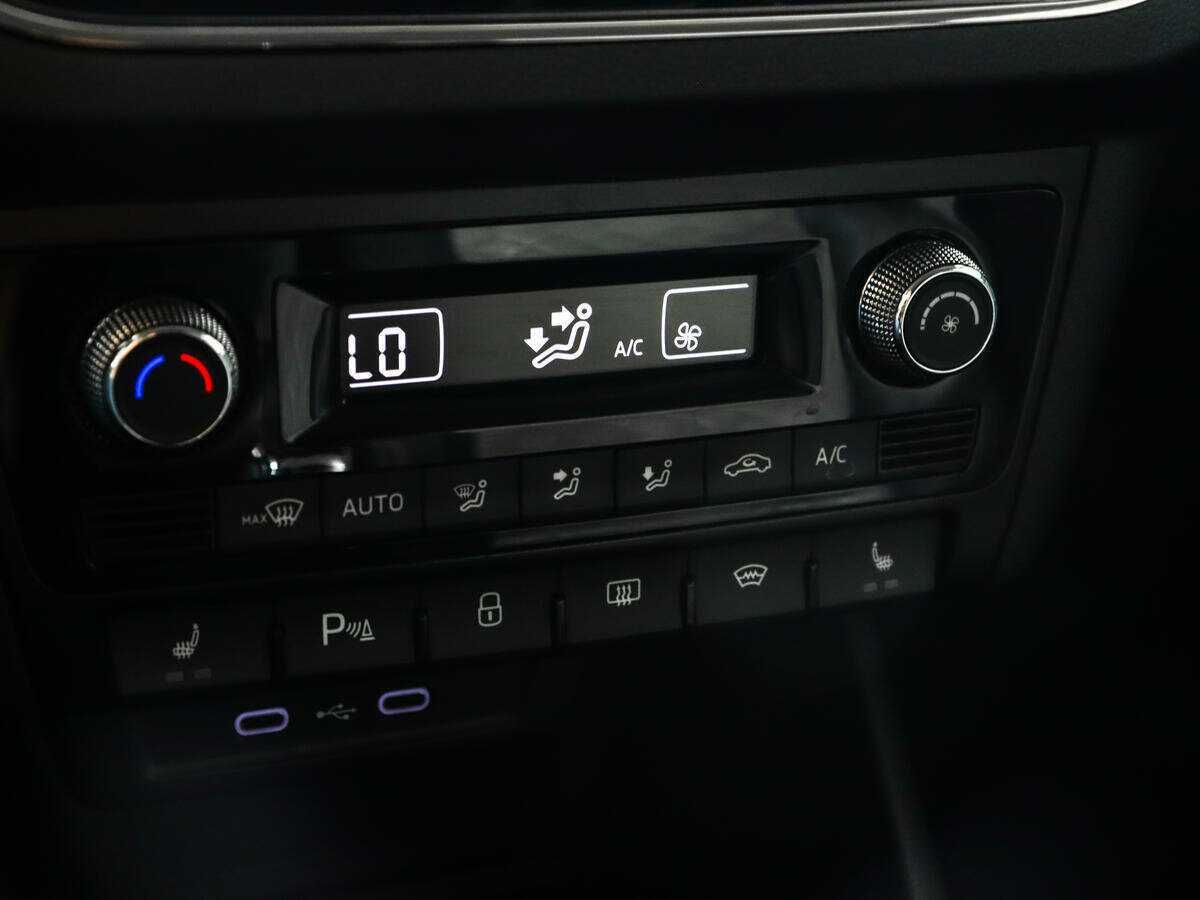 Skoda Rapid, 2022 - Фото №13