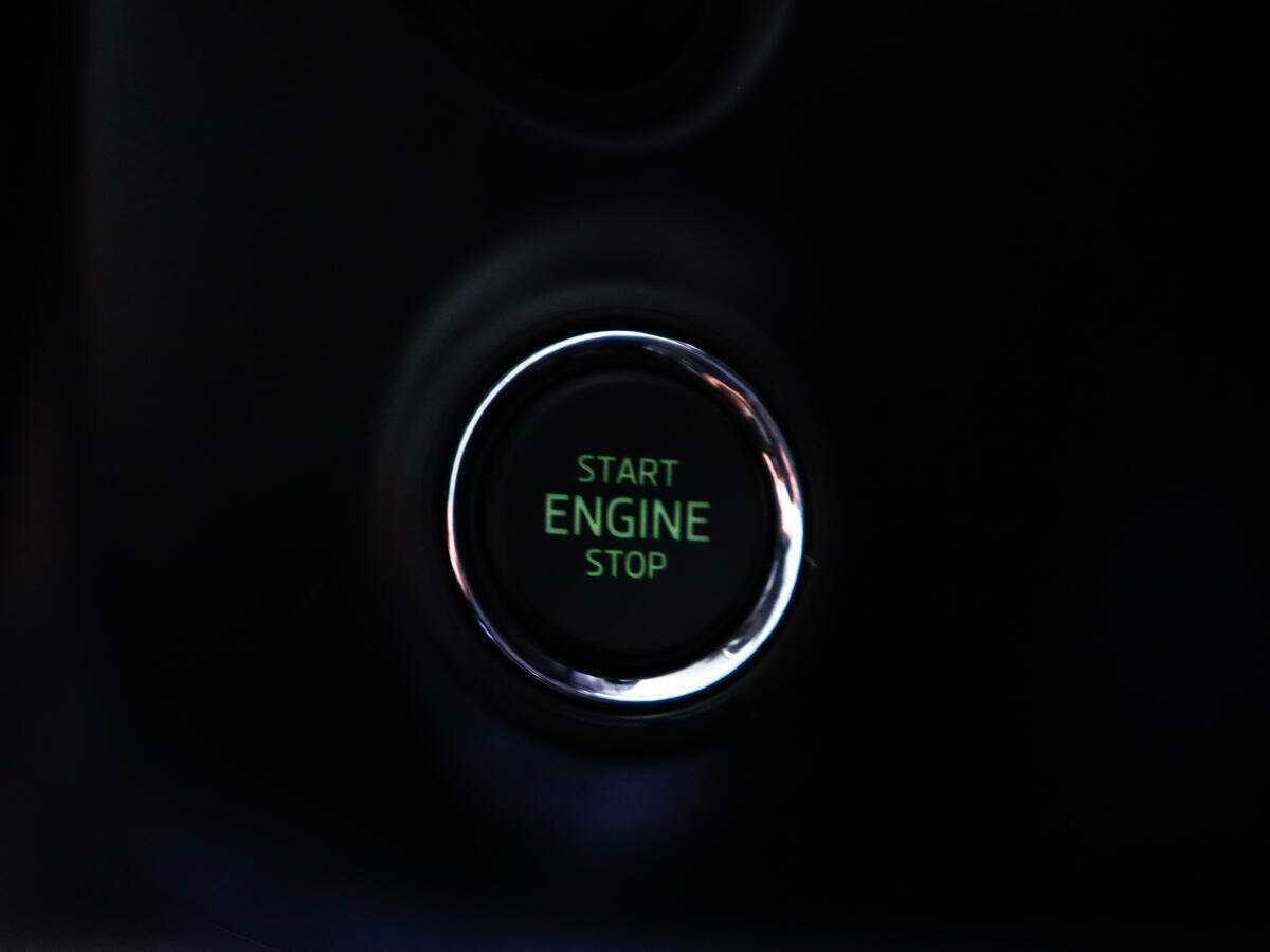 Skoda Rapid, 2022 - Фото №14