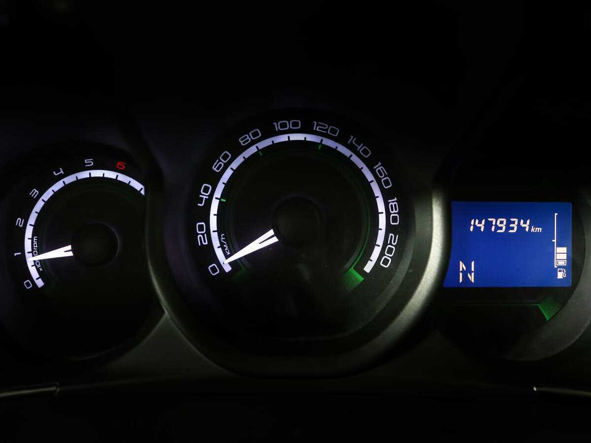 Lada (ВАЗ) XRAY, 2016 - Фото №10