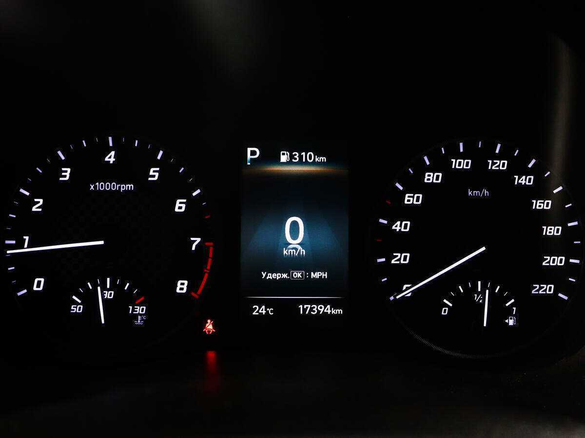 Hyundai Solaris, 2020 - Фото №10