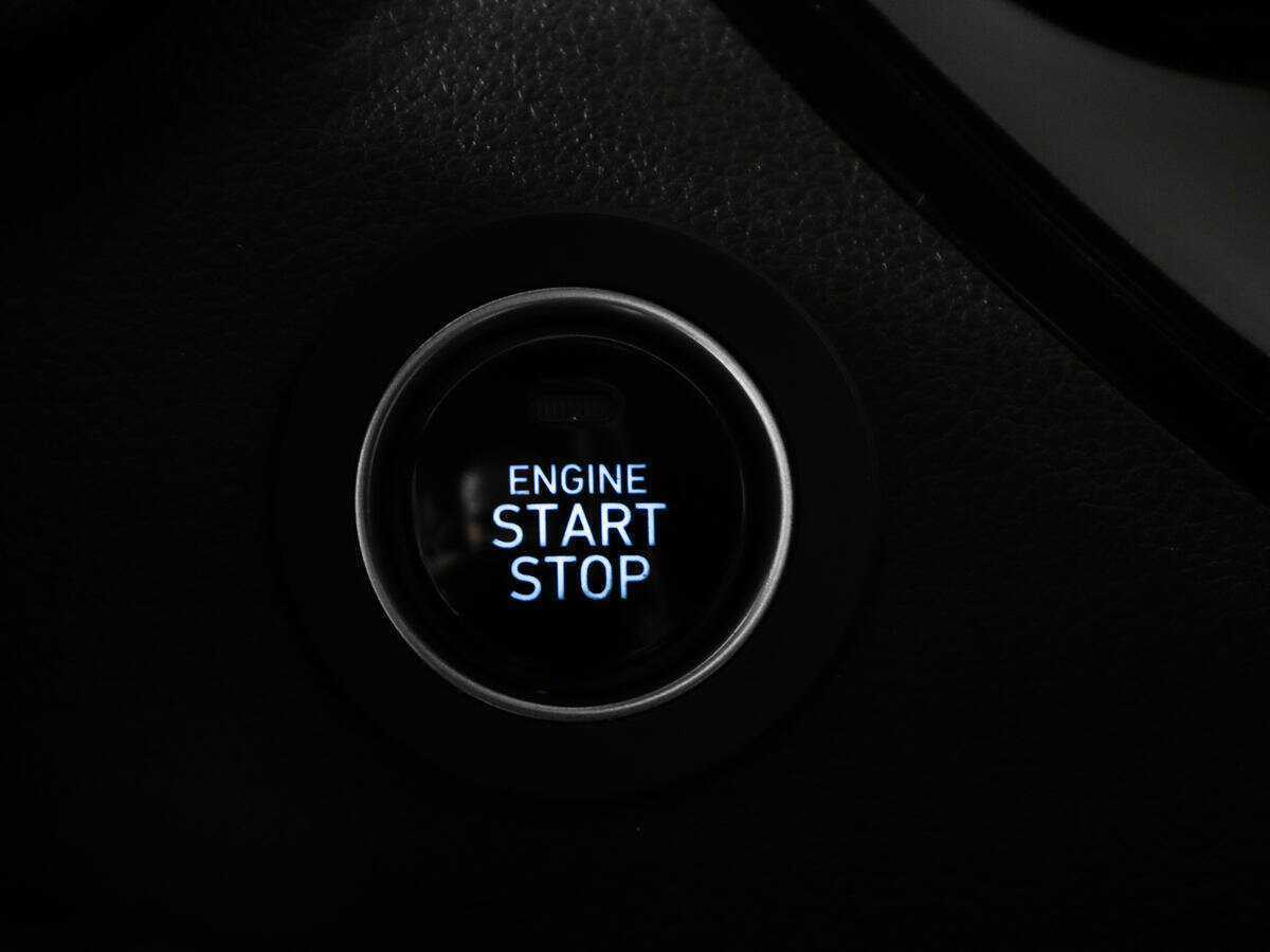 Hyundai Solaris, 2020 - Фото №16