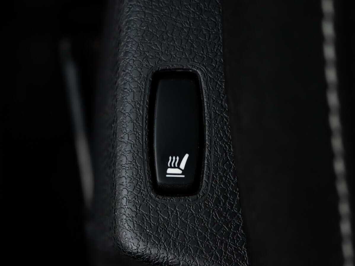 Renault Logan, 2018 - Фото №13