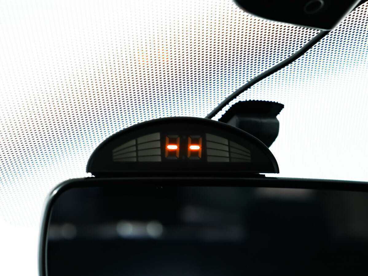 Nissan Tiida, 2015 - Фото №12