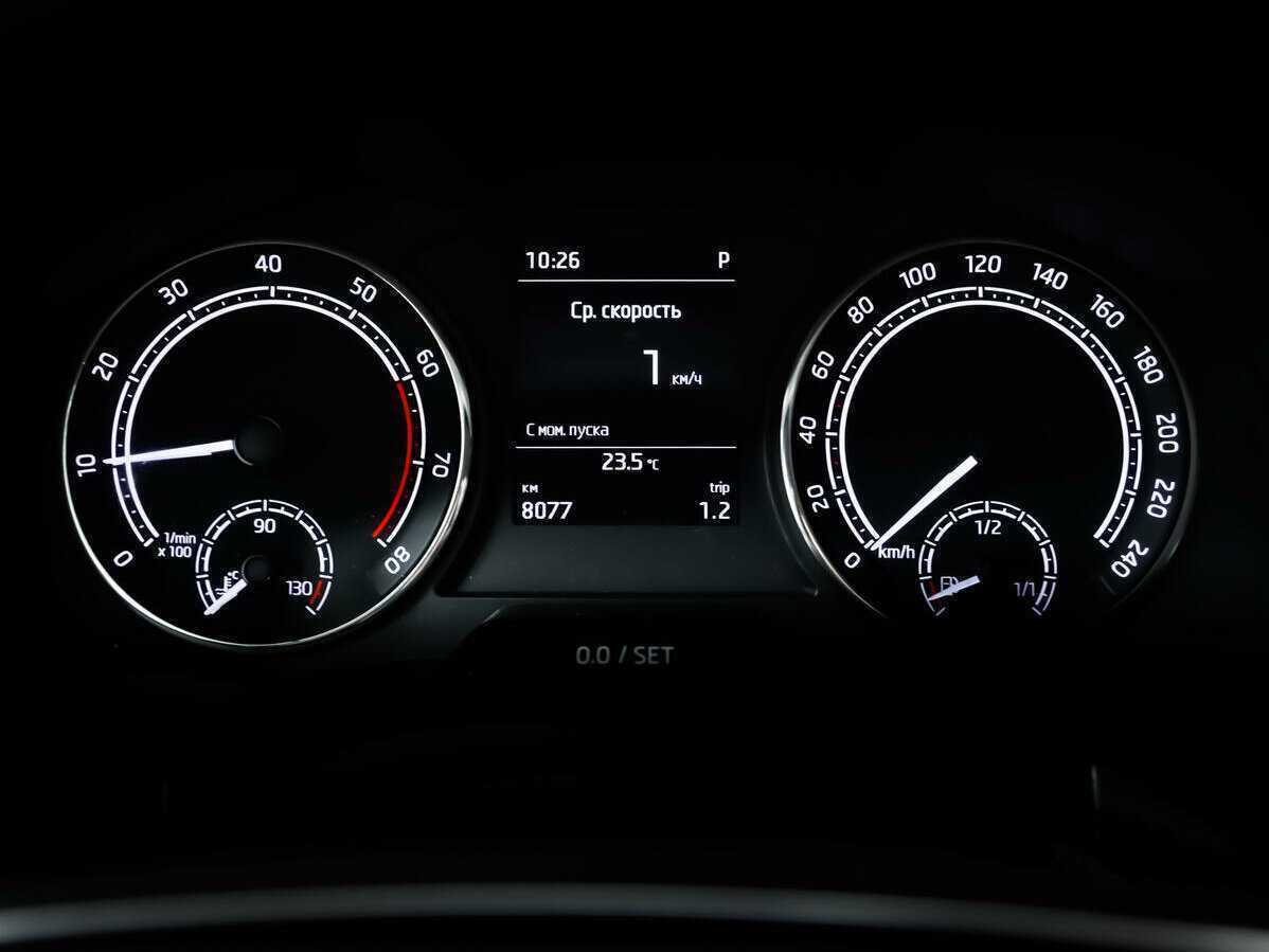 Skoda Rapid, 2022 - Фото №9