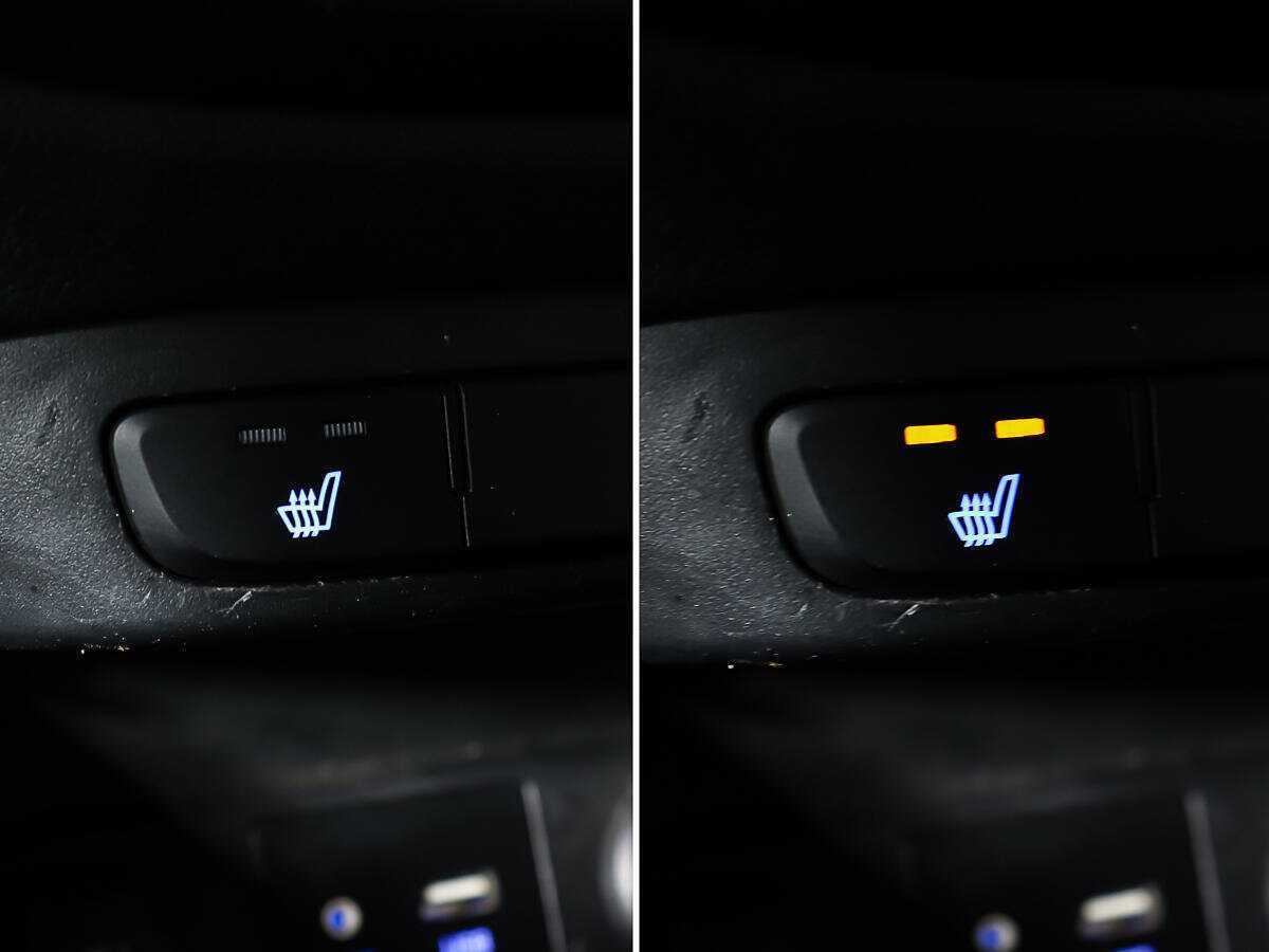 Hyundai Solaris, 2017 - Фото №16