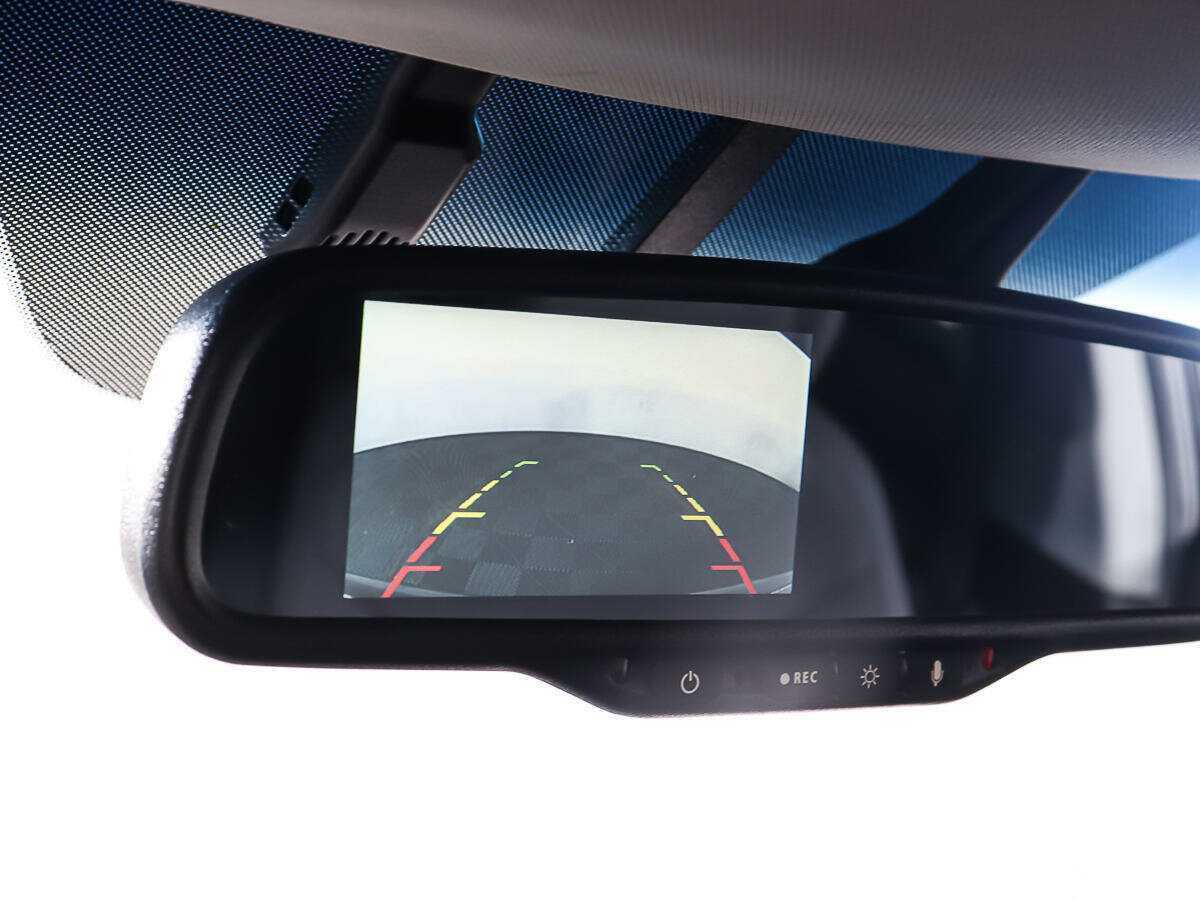 Hyundai i40, 2015 - Фото №19