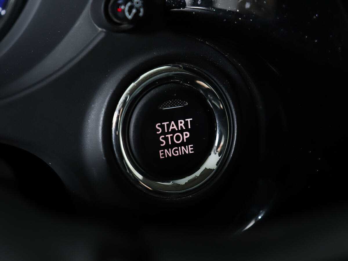 Mitsubishi Outlander, 2015 - Фото №16