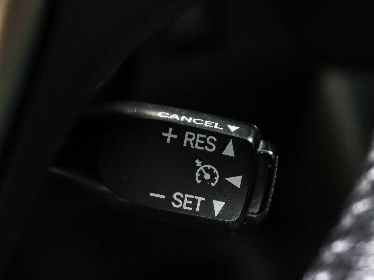 Toyota RAV4, 2014 - Фото №17