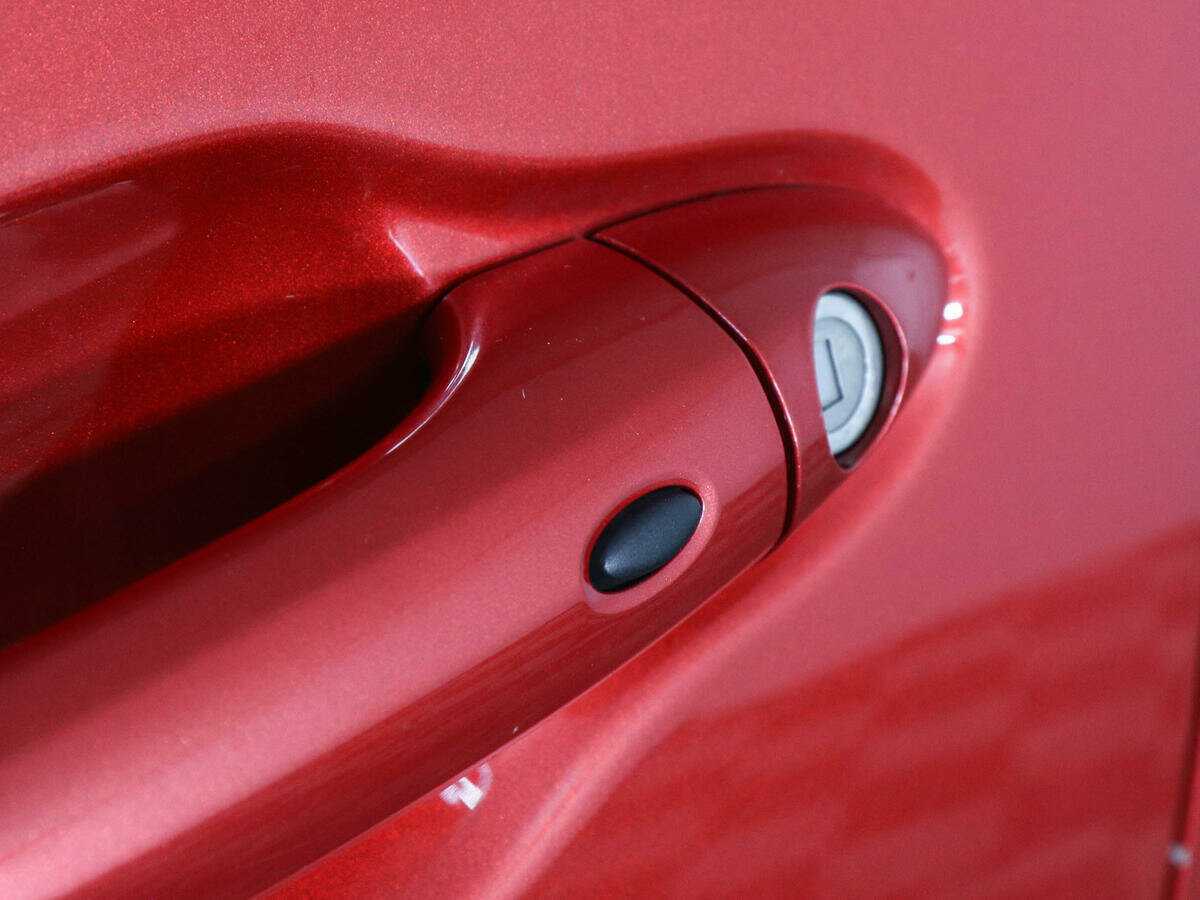 CHERY Tiggo 4, 2022 - Фото №12