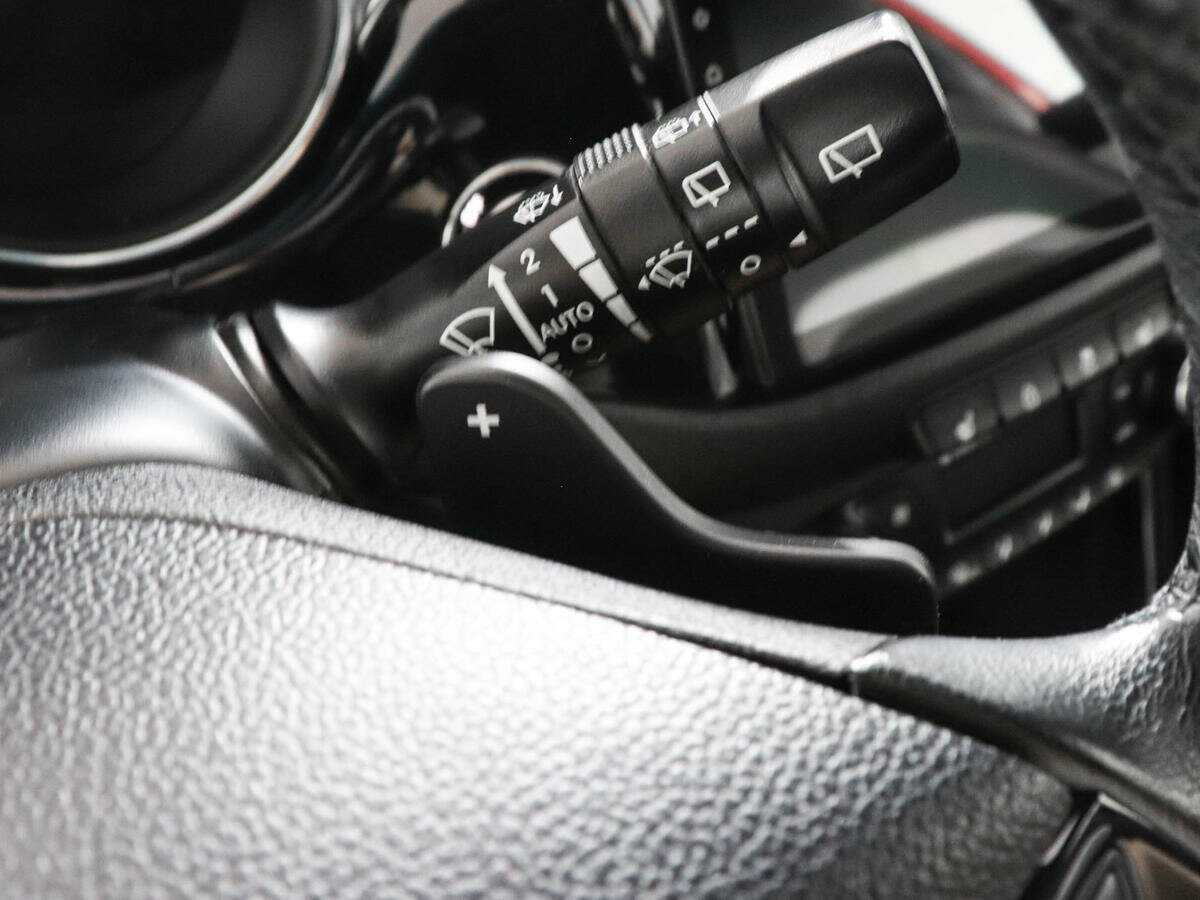 Kia Ceed, 2017 - Фото №13