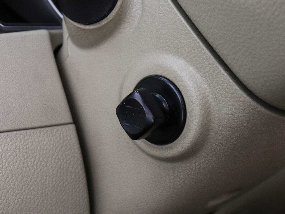 Nissan Murano, 2012 - Фото №14