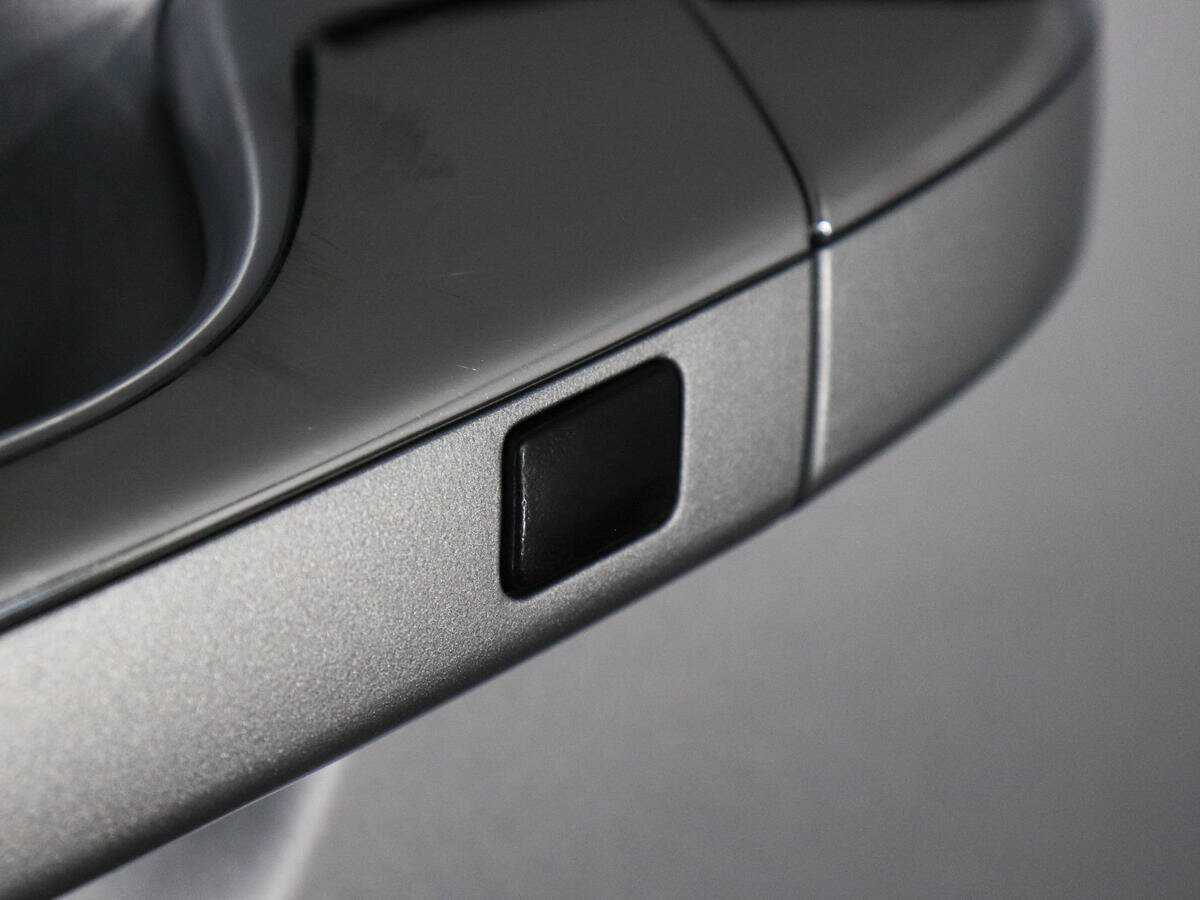 Kia Sportage, 2016 - Фото №13