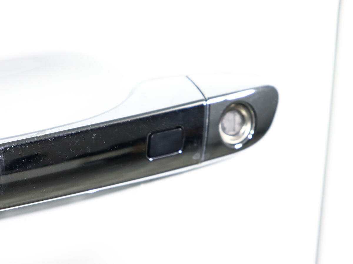 Hyundai Creta, 2018 - Фото №15