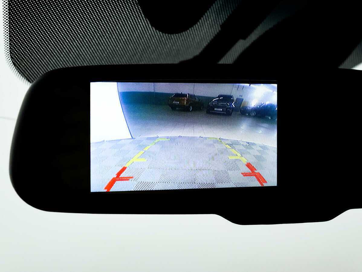 Kia Optima, 2018 - Фото №11