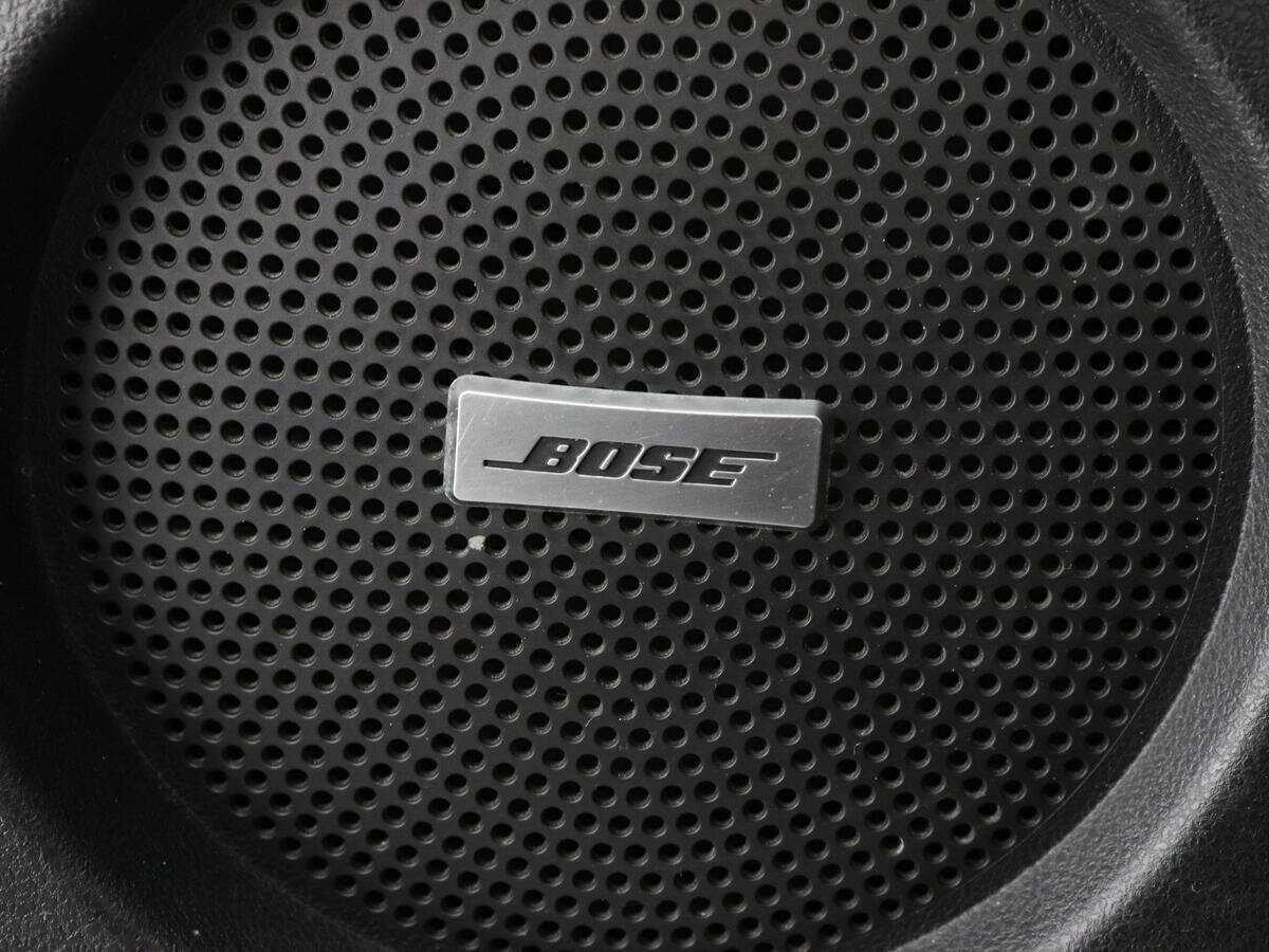 Nissan Qashqai+2, 2012 - Фото №14