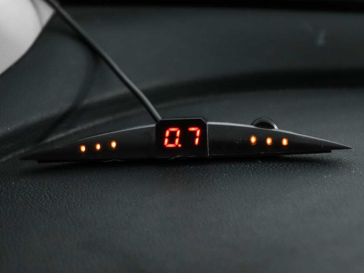 Kia Sportage, 2017 - Фото №14