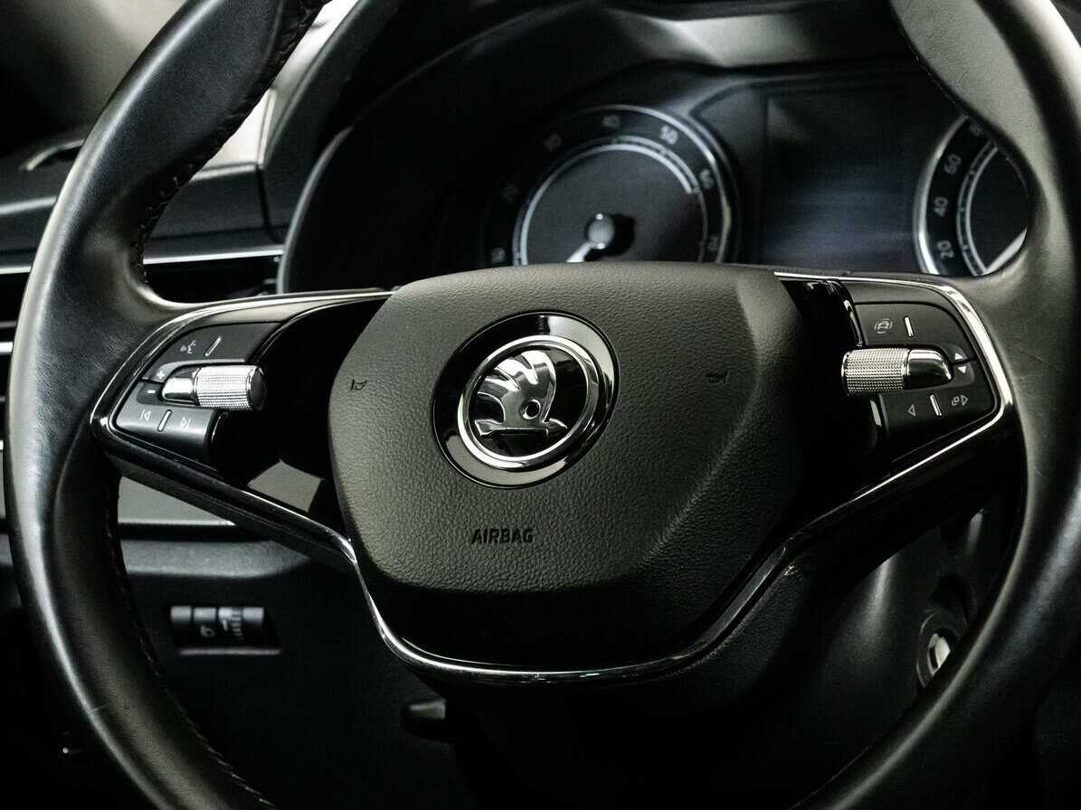 Skoda Rapid, 2021 - Фото №8