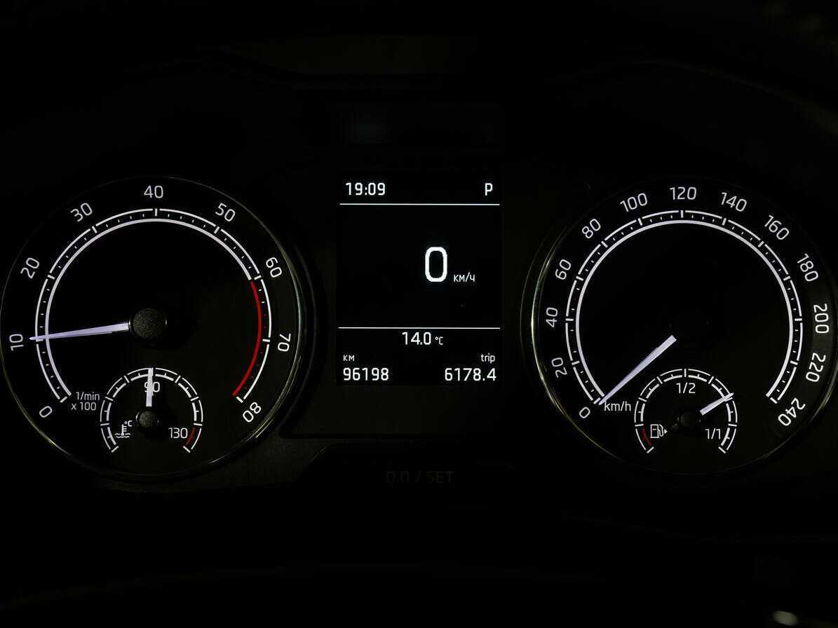 Skoda Rapid, 2021 - Фото №13