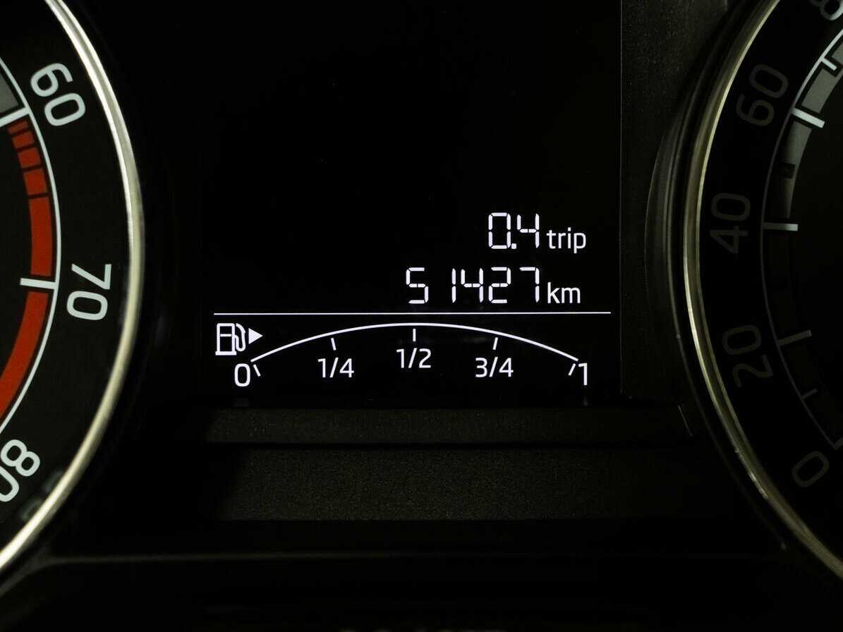 Skoda Rapid, 2019 - Фото №10