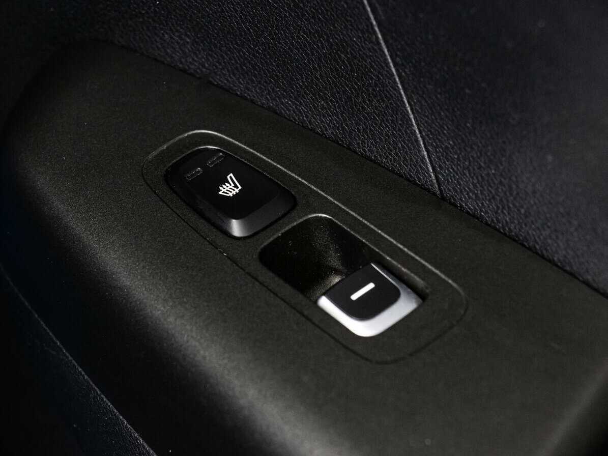 Kia Sportage, 2018 - Фото №15