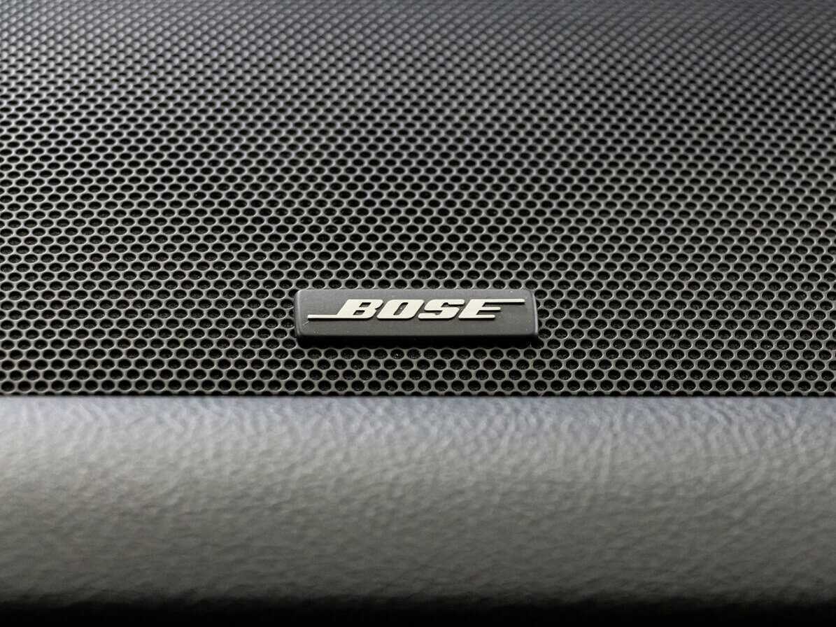 Nissan Murano, 2013 - Фото №20