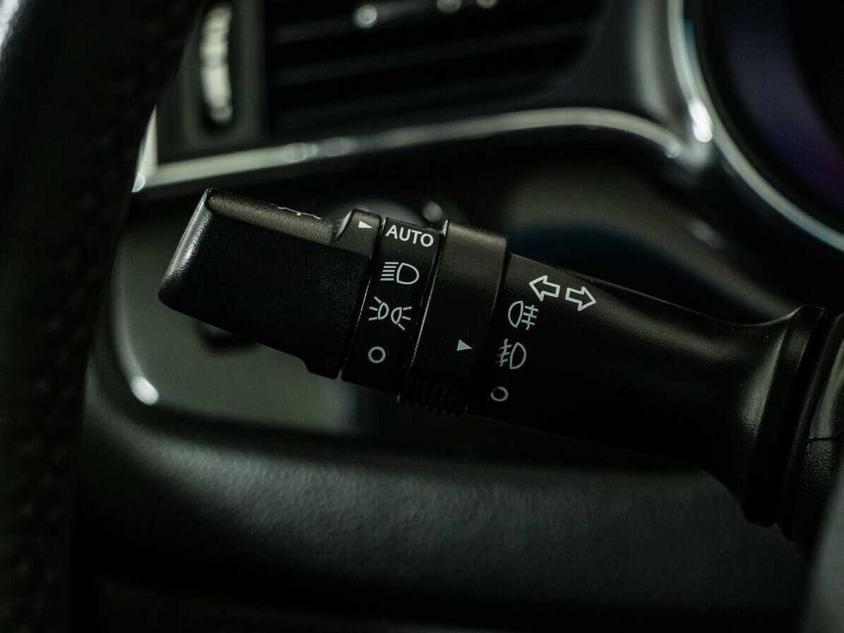 Kia Ceed, 2017 - Фото №18