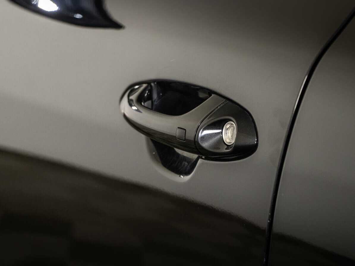 Kia Ceed, 2017 - Фото №22