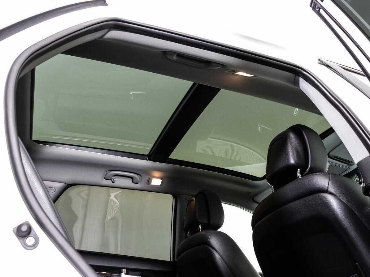 Kia Sorento, 2015 - Фото №18