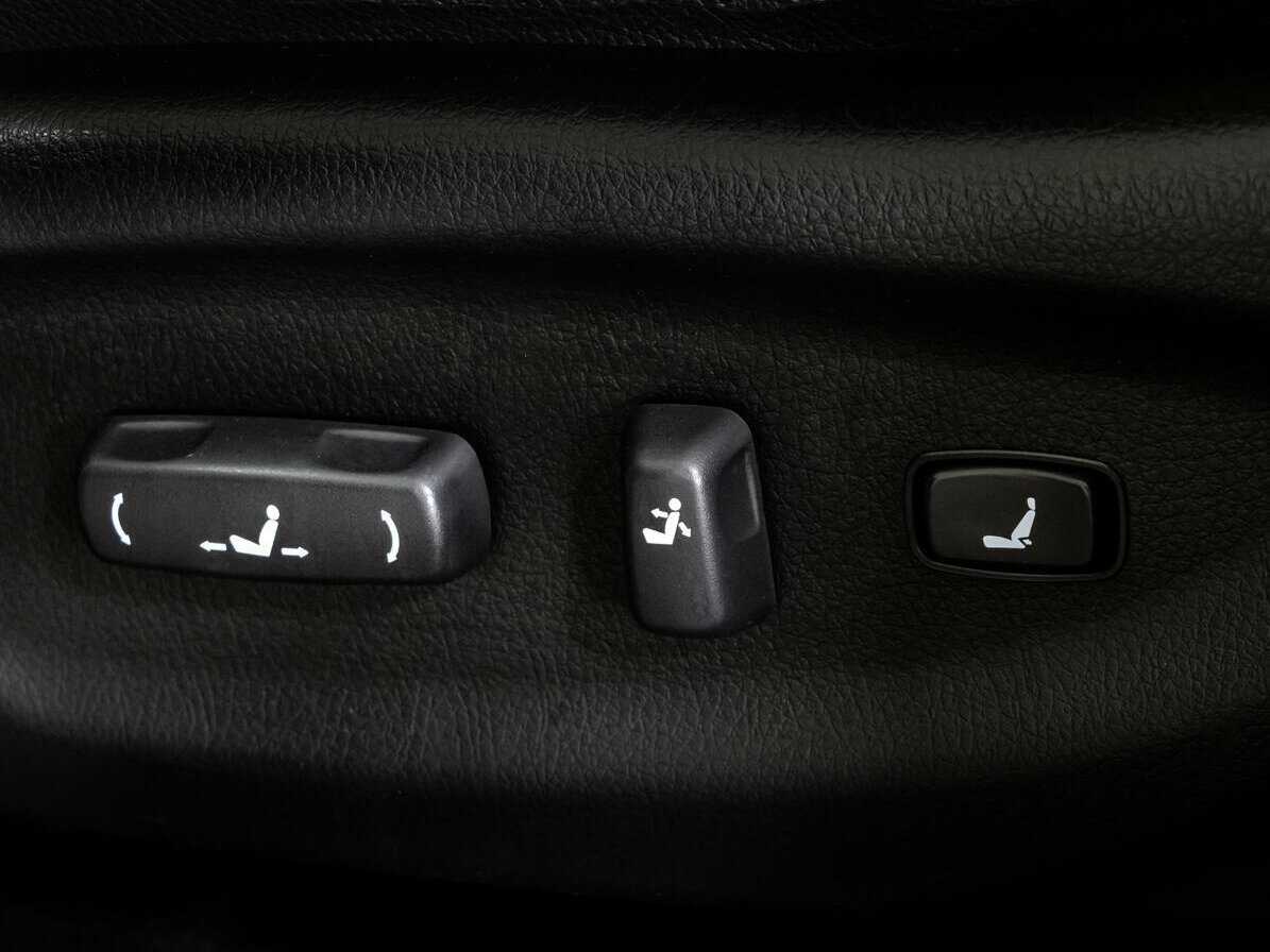 Kia Sorento, 2015 - Фото №20